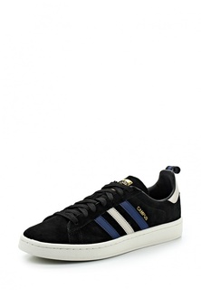 Кроссовки adidas Originals