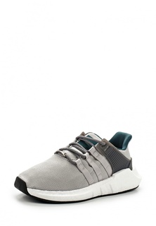 Кроссовки adidas Originals