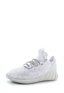 Кроссовки adidas Originals