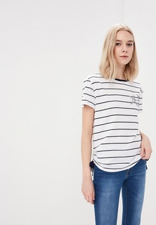 Футболка Sela