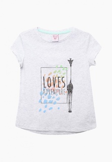 Футболка Sela