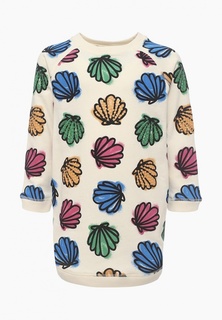 Платье Stella McCartney Kids