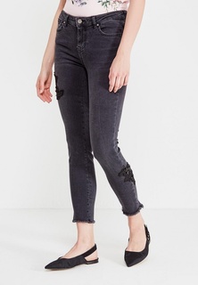 Jeans clearance motivi 2018