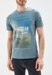 Футболка Jack &amp; Jones
