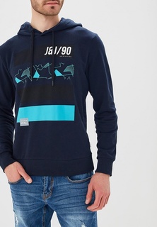 Худи Jack &amp; Jones