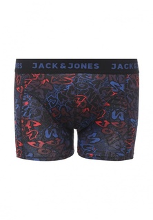 Трусы Jack &amp; Jones