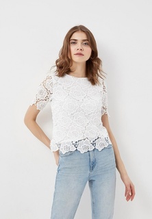 Блуза Dorothy Perkins