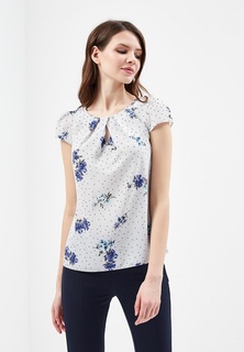 Блуза Dorothy Perkins