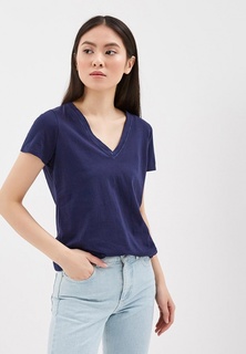 Футболка Gap