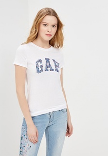 Футболка Gap