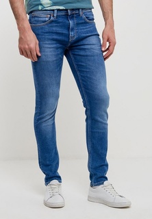 Джинсы Pepe Jeans