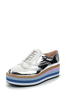 Ботинки Aldo