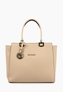 Сумка Fiato Dream