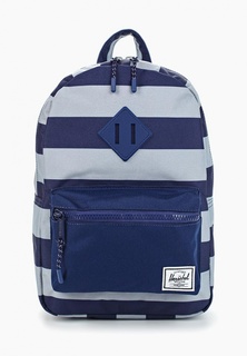 Рюкзак Herschel Supply Co