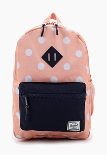 Рюкзак Herschel Supply Co