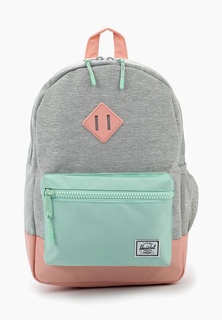 Рюкзак Herschel Supply Co