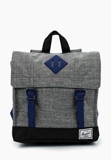 Рюкзак Herschel Supply Co