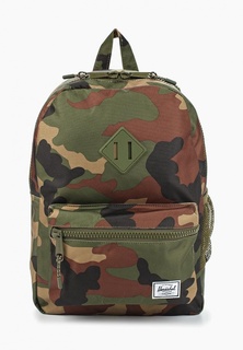 Рюкзак Herschel Supply Co