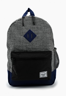 Рюкзак Herschel Supply Co