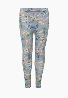 Леггинсы Stella McCartney Kids