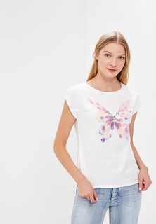 Футболка Zarina