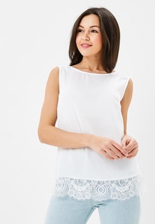 Топ Zarina