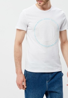 Футболка Colins