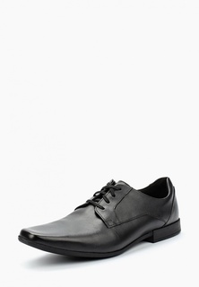 Туфли Clarks