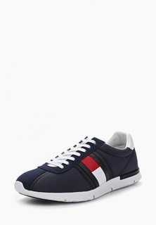 Кроссовки Tommy Hilfiger