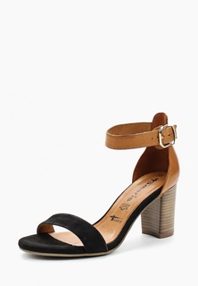 Босоножки Tamaris