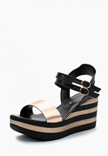 Босоножки Tamaris