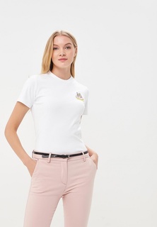 Футболка Befree