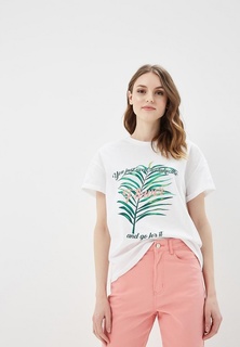 Футболка Befree