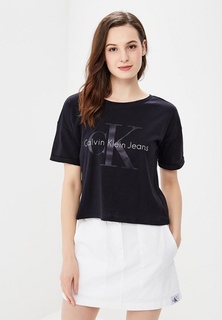Футболка Calvin Klein Jeans