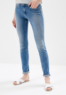 Джинсы Calvin Klein Jeans
