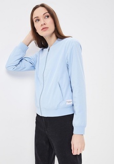 Куртка Calvin Klein Jeans
