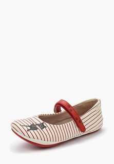 Туфли Camper