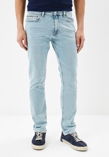 Джинсы Calvin Klein Jeans