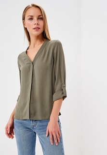 Блуза Dorothy Perkins