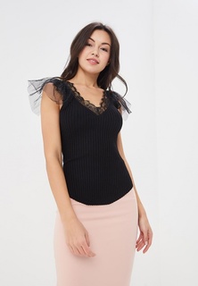 Топ Love Republic