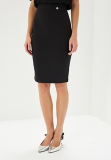 Юбка Love Republic