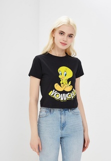 Футболка Modis