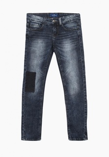 Джинсы Tom Tailor