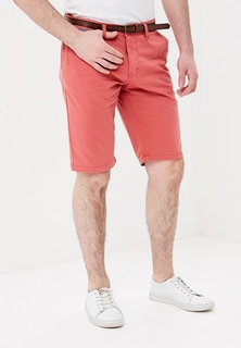 Шорты Tom Tailor