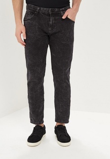 Джинсы Tom Tailor Denim