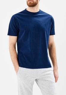 Футболка Marks &amp; Spencer