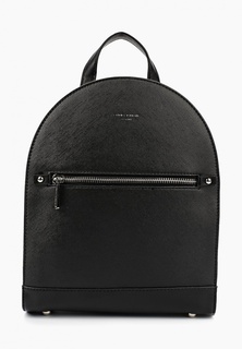 Рюкзак David Jones