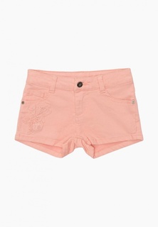 Шорты джинсовые Acoola