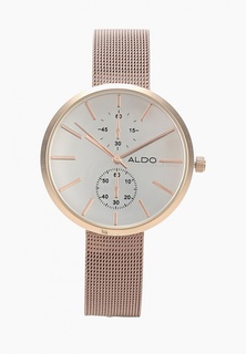 Часы Aldo