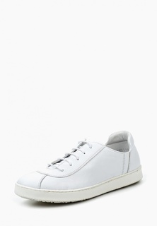 Кеды Ralf Ringer